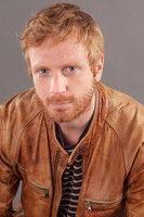 Yannis Bougeard fotoğrafı