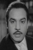 Mohamed Shaalan fotoğrafı