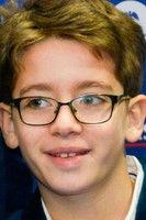 Medhi Boon fotoğrafı