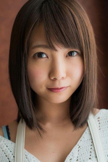 Makoto Toda fotoğrafı