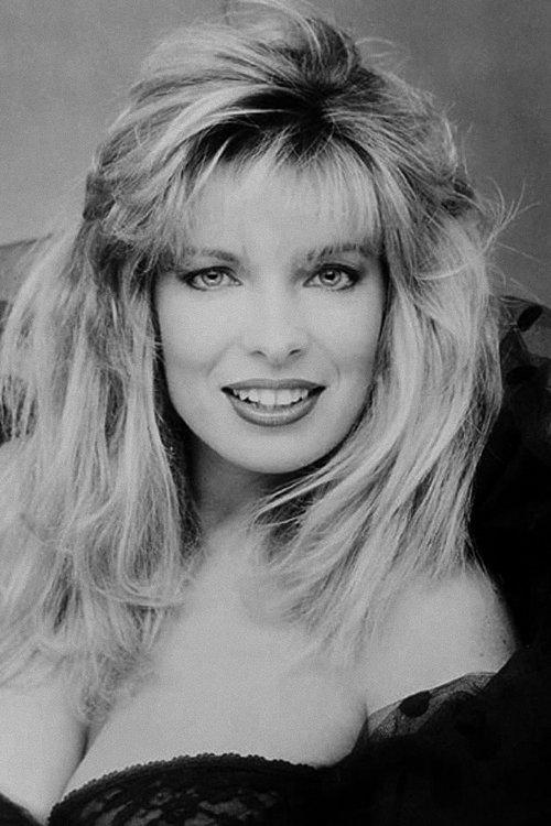 Becky LeBeau fotoğrafı