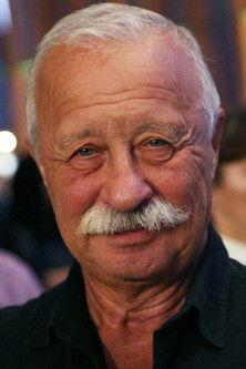 Leonid Yakubovich fotoğrafı