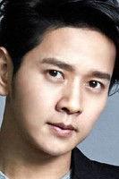 Saksit Vejsupaporn fotoğrafı