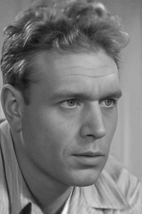 Vladimir Marenkov fotoğrafı