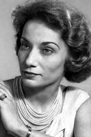 Vanda Lacerda fotoğrafı