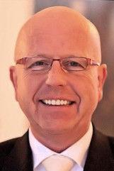 Robert Wennekes fotoğrafı