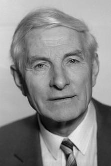 Josef Mixa fotoğrafı