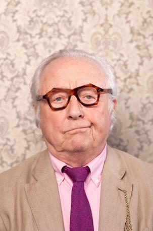 Aart Staartjes fotoğrafı