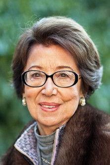 Özden Toker fotoğrafı