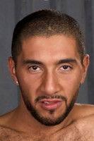 Pavlvs Guell fotoğrafı