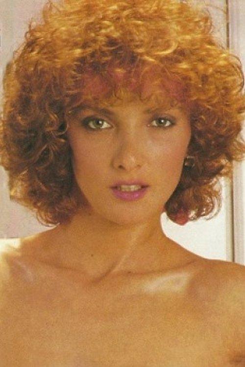 Alice de Carli fotoğrafı