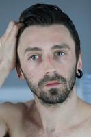 Paul Dunca fotoğrafı