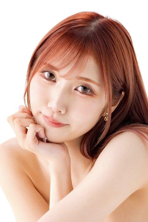 Amiri Saito fotoğrafı