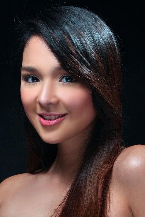 Jef Gaitan fotoğrafı