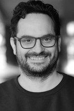 Emre Şahin fotoğrafı