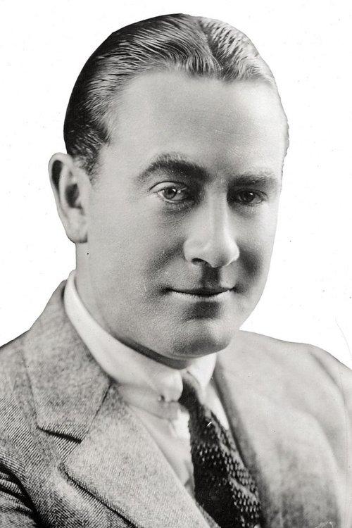 Owen Moore fotoğrafı