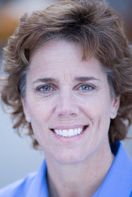 Vickie Warehime fotoğrafı