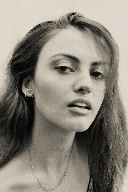 Trew Mullen fotoğrafı