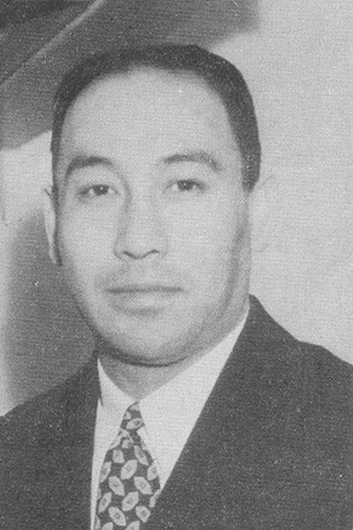 Shōroku Onoe II fotoğrafı