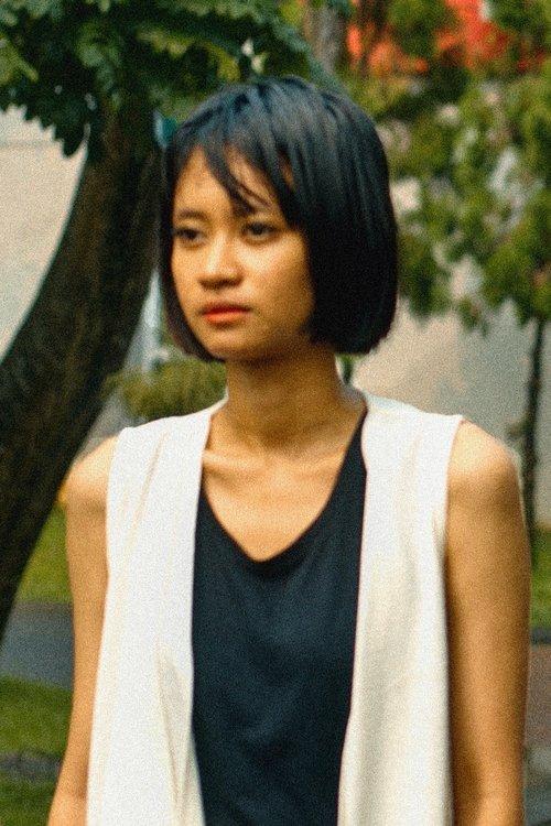 Washington Disy fotoğrafı