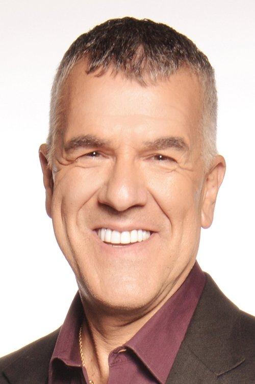 Dady Brieva fotoğrafı