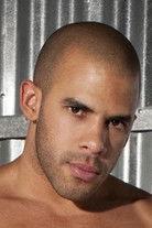 Austin Wilde fotoğrafı