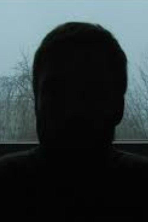 Protocols film afişi