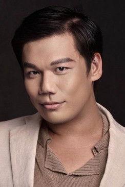 Gio Emprese fotoğrafı