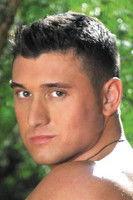 Alex Rossi fotoğrafı