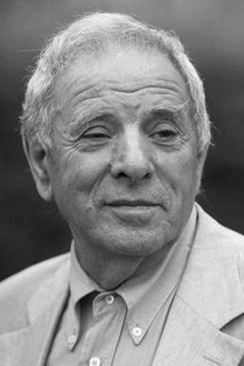 Pyotr Todorovskiy fotoğrafı