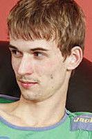 Jerry Fox fotoğrafı