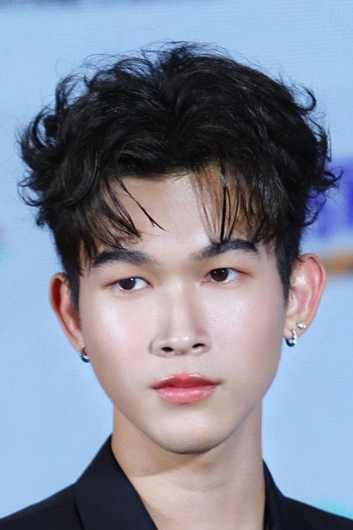 Phumhirun Boonpa fotoğrafı