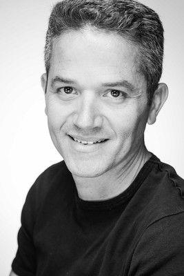 Chanoch Ze'evi fotoğrafı