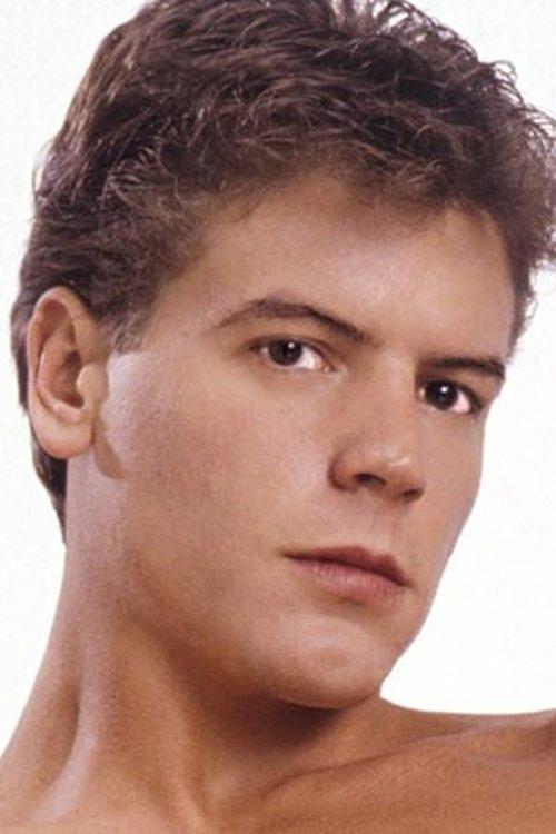 Doug Niles fotoğrafı