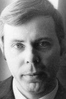 Yevgeni Ostashenko fotoğrafı