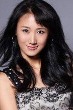 Li Dan Ni fotoğrafı