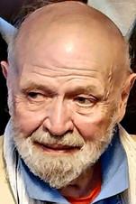 George Birt fotoğrafı