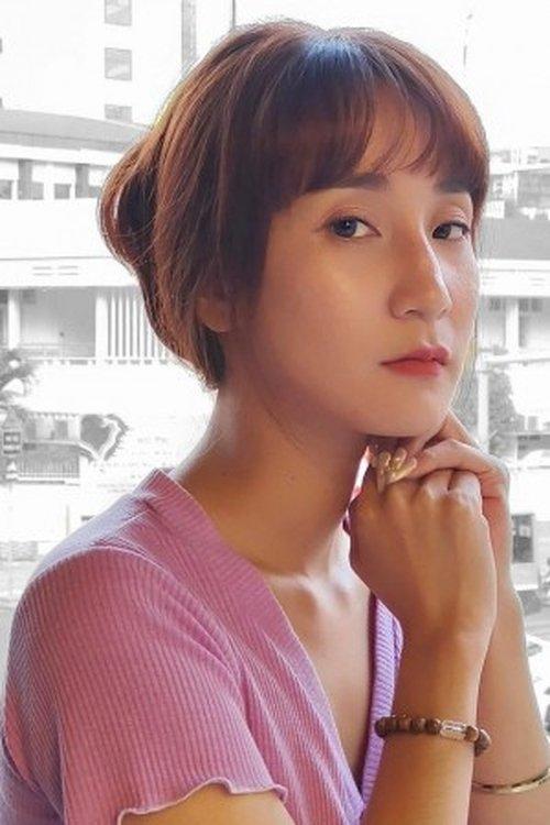 Cao Tiêu Thanh fotoğrafı