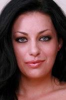Angelica Raven fotoğrafı