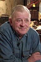 Leonid Makhnach fotoğrafı