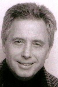 Jerzy Sladkowski fotoğrafı