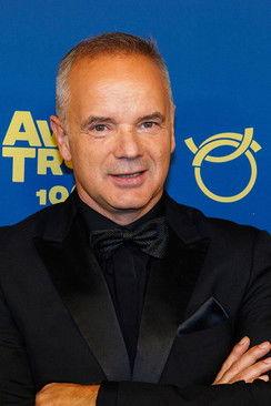 Alex van Keulen fotoğrafı