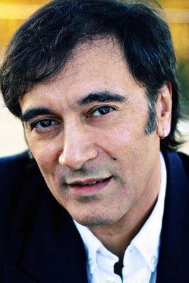 Anibal Silveyra fotoğrafı