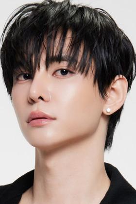 Supanut Lourhaphanich fotoğrafı