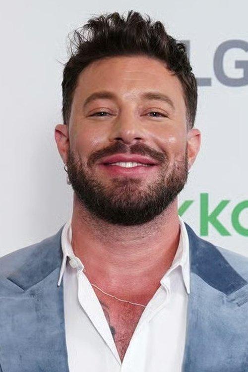 Duncan James fotoğrafı