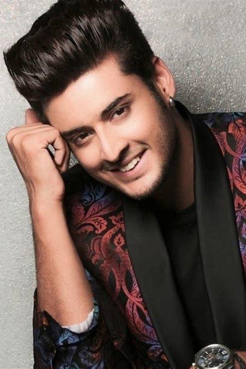 Shagun Pandey fotoğrafı