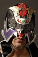 Osamu Matsuda fotoğrafı