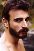 Al Parker fotoğrafı