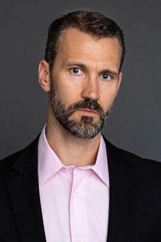 Terry Weaver fotoğrafı