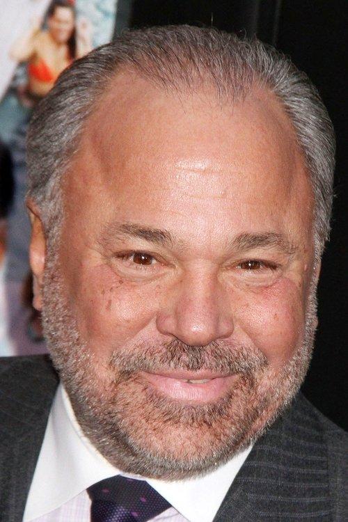 Bo Dietl fotoğrafı